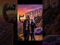 Last Legend RP | FiveM #gta #lastlegendrp #gtarp #гта5 #развитиянагта5рп #развитиянагта5рп #gta5