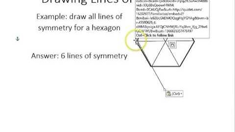 Pearson Prentice Hall Pre-Algebra Chapter 9 Lesson 9 Part 1