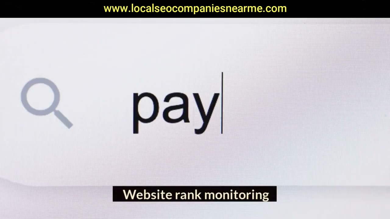 SEO Profiler Review | Birdeye | SpyFu | Serpstat | Moz Pro | SE Ranking | Semrush | Serpstat