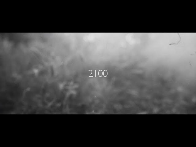 Marco Corrao - 2100 (Official Video)