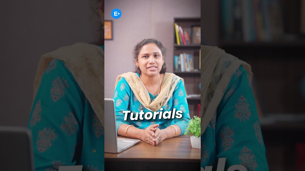 Java vs JavaScript - which one should you learn first? 
