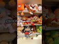 Labubu Rave: Where Plush Toys Meet Neon Beats | U.S. Trend 2025