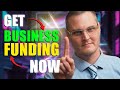 $250,000 Business Funding Loans