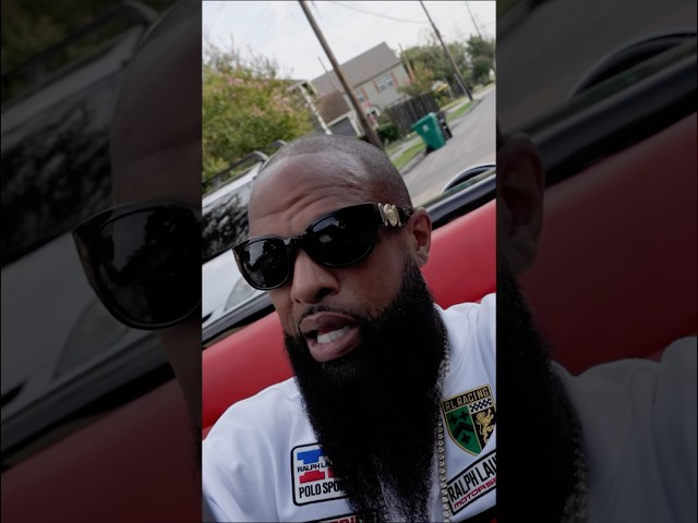 Drank Sippa video with Lil Keke out now!