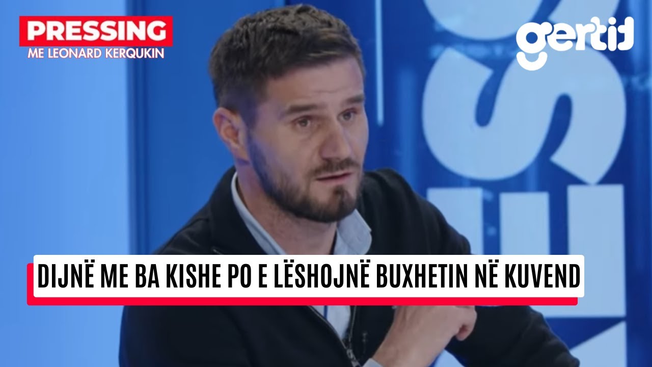 Porno paypoq kiygan opa-singil aktrisa Qizlarning anuslarini yaqindan suratga olish