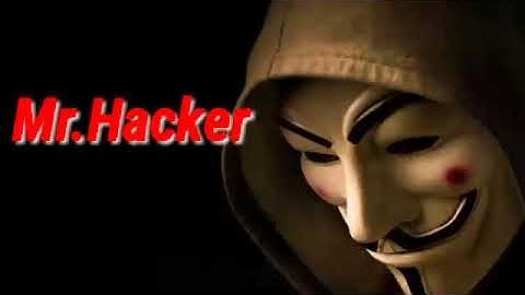 Our channel intro video