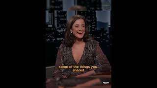 Inside Trump s Circle Cassidy Hutchinson s Startling Confessions