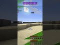 minecraft good mods