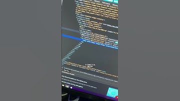 Descobrindo qualquer coisa através do CÓDIGO FONTE do Site 👨🏼‍💻