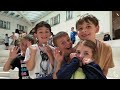 End Of The 2024 2025 School Year End Of The 2024 2025 School Year