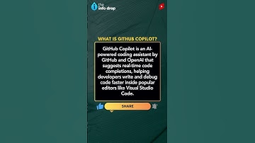 GitHub Copilot: AI Coding Assistant by GitHub & OpenAI