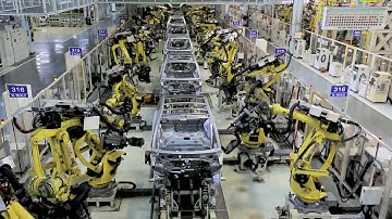 DS3600 Ultra Rugged Scanners LI3608 LI3678 DS3608 SR DS3678 SR QR code 1D 2D zebra