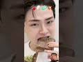 #mukbang #coversong #music #food #trump #exo #kpop #eatingsounds #eating #japan #icecream #love
