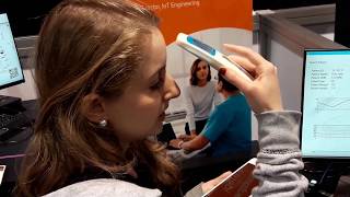 Citrix Healthcare