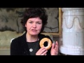 Kate Raworth on the 'Safe and Just Space for Humanity'