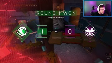 32 Kill Overkill Streets Oddball Halo Infinite Ranked Arenas Onyx Level