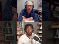 What Would a Post-Birthright-Citizenship Country Look Like?