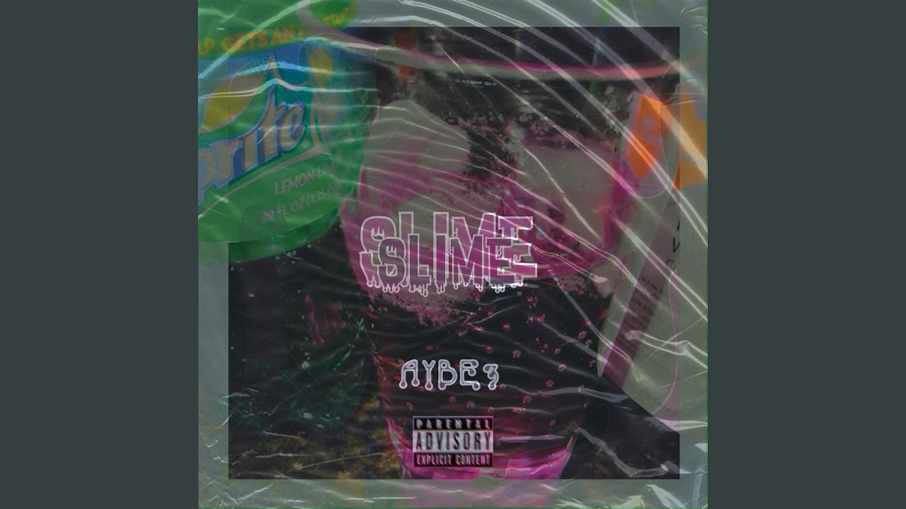 Watch Slime on YouTube Watch Slime on YouTube