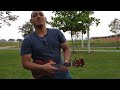 Coincidir- Macaco (ukulele cover) Herrera