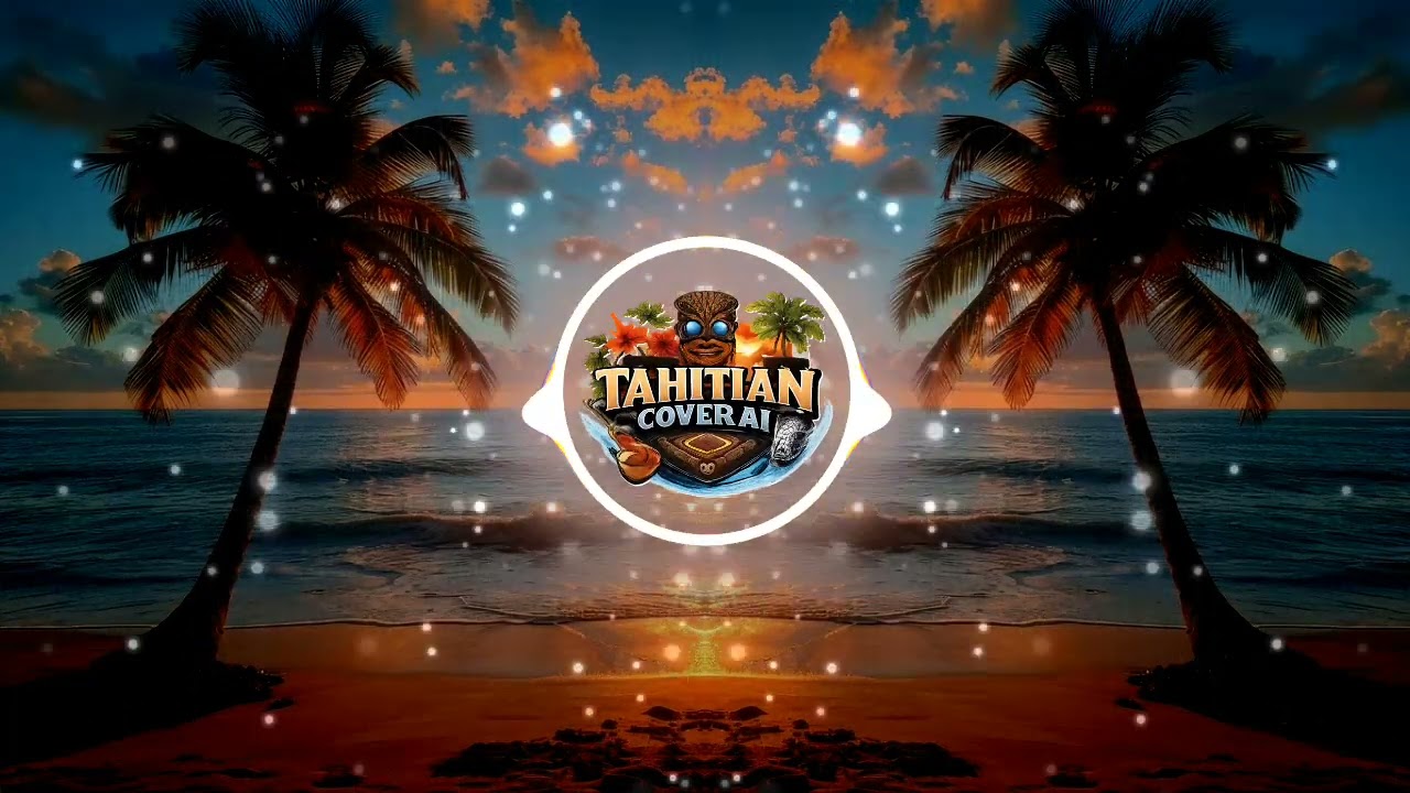 GALALA KECE SRA – Zouk AI Cover