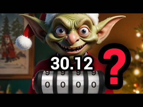 СЕКРЕТНЫЙ КОД В GOBLIN MINE GAME РУЛЕТКА 30 ДЕКАБРЯ