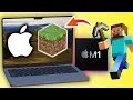 Minecraft on mac install tutorial 2024 shaders mods java prism launcher and best fps