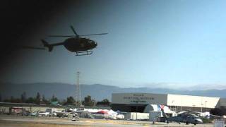 MVI_7837.AVI