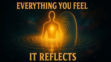 Understand the Quantum Field — And How It Shapes Your Reality