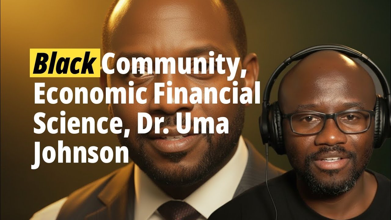 Breaking the Chains of Mental Colonization