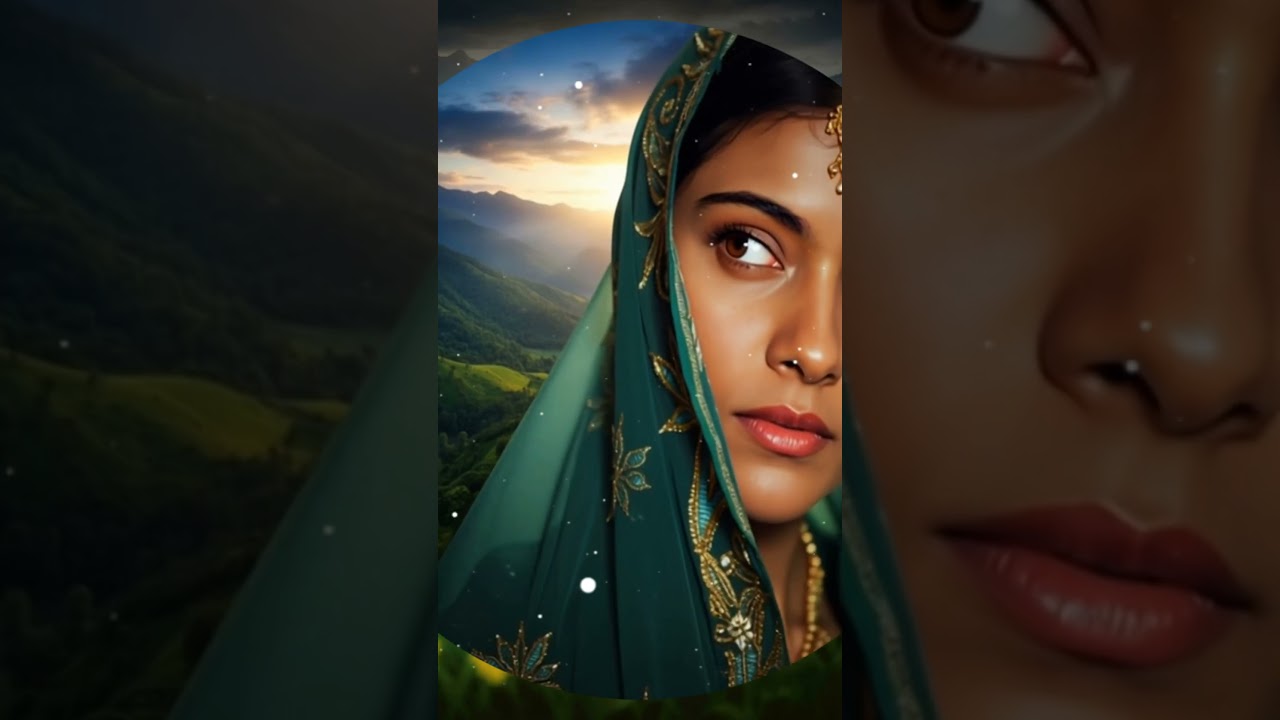 D D L J Celebrating 30 Years of Journey in 