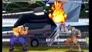 acho zero3 20040222g