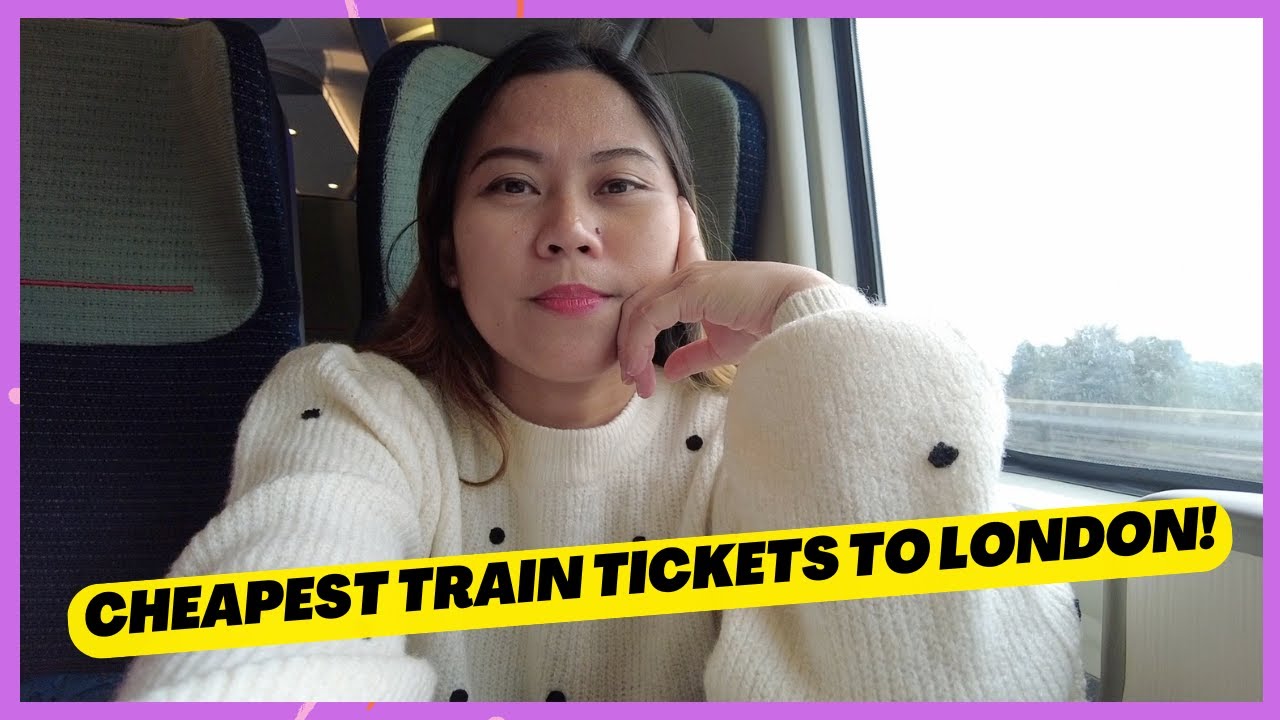 the-train-from-manchester-piccadilly-to-london-euston-avanti-west