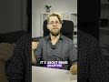 How to prepare for the third-party cookie phaseout? Step 5!