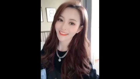 Máy uốn tóc xoăn xoay tự động 360 Hàn Quốc