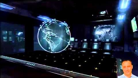 Black Ops 2 Prestige Glitch Tutorial - Duplicate account Hack After Patch 10/1/2013