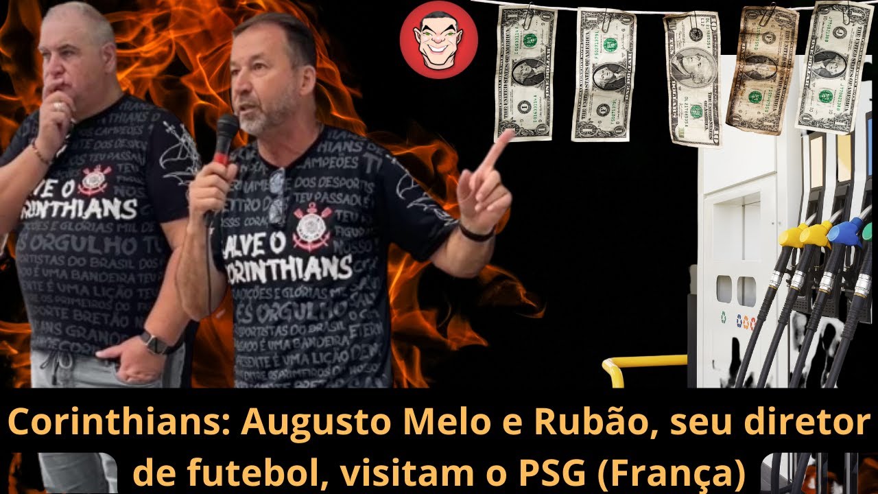 Braço direito de Augusto Melo se complica com R$ 3,6 milhões em Bitcoins -