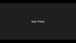 Bad Fives Forever | COD Edit