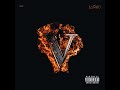 IAMSU! - 6am (Boss Up 5)