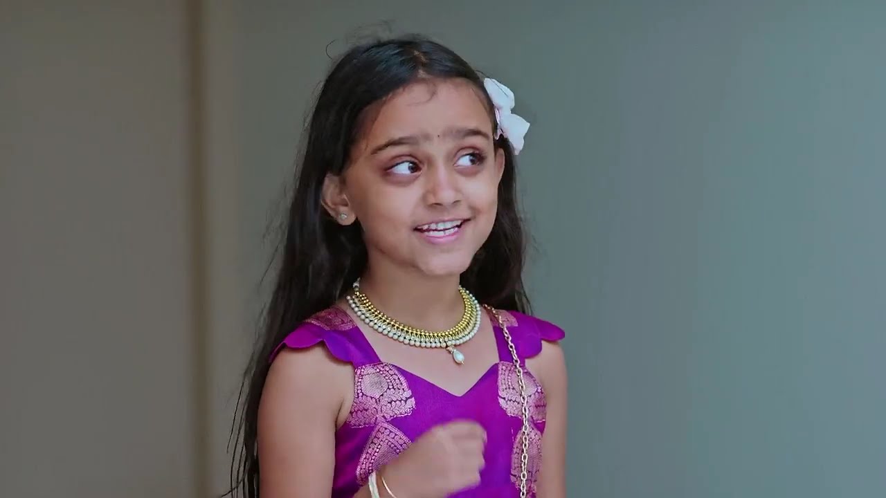 Naa Ninna Bidalaare - Full Ep - 133 - Sharath, Ambika, Durga - Zee Kannada