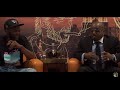 Cigar Talk: Best Jermaine Dupri interview out !!