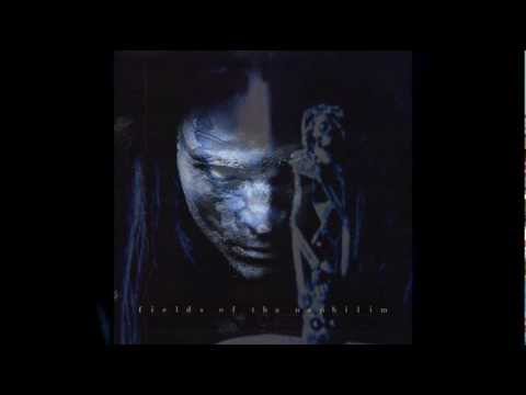 FIELDS OF THE NEPHILIM - Shiva