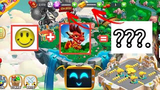 Does Lucky patcher work with Dragon city 2022 screenshot 4