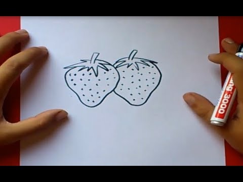 paxari-a-de-papel-amorodos