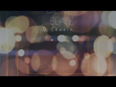 arabesk raP  beat   O Sensin  2016