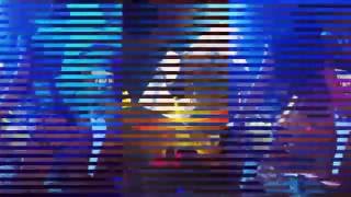 LA ISLA VIP NIGHT CLUB