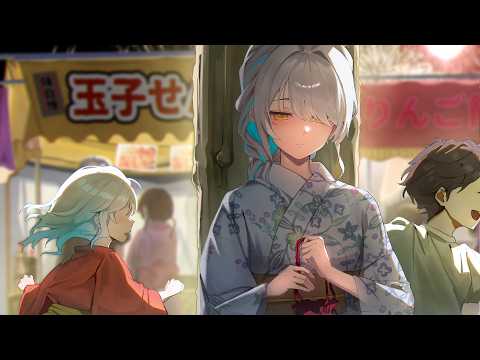 いかないで - 想太(Cover) / 透夏