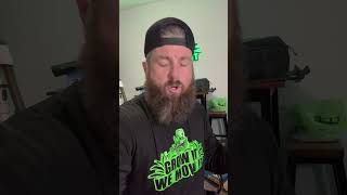 How To Add Card On File With Yardbook