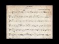 Miles Davis Solo So What How To Play It Bb Transcription Miles Davis Solo So What How To Play It Bb Transcription