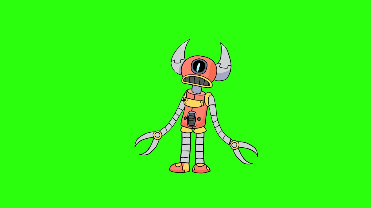 vocodexx funny fortnite dance lol - Haha fortnite funny I like mantisboi more now.
