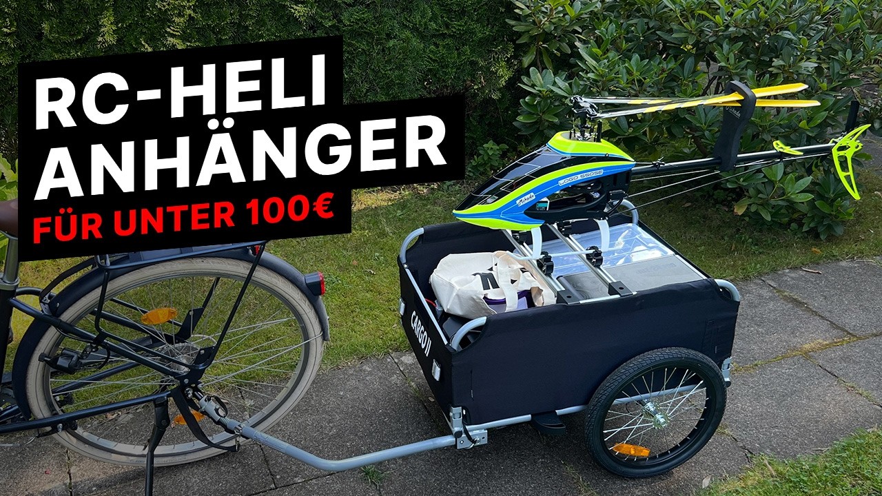 bremsen fahrrad kaufen SPORTARC Scheibenbremse für Rotor, Hydraulische Scheibenbremse Set, Fahrrad Set, Elektrofahrrad Cut Off Bremshebel mit für Rotor, Blau Sport & Freizeit Schwäbischer Sauerbraten mit Knöpfle für Fleisch Color:Sage Green